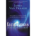 Fantasmas entre nosotros