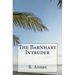 The Barnhart Intruder