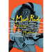 Mud Ride: A Messy Trip Through the Grunge Explosion