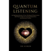 Quantum Listening