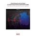 Clinical Research and Case Report On Cardiovascular Disease by Pharmacists in Japan: Heart Failure and Disseminated Intravascular Coagulation