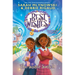 The Sister Switch (Best Wishes #2): Volume 2