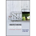Understanding Education: A Sociological Perspective