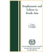Employment and labour in south Asia