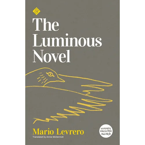 Luminous Novel