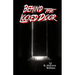 Behind the Locked Door