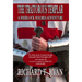 The Traitorous Templar: A Sherlock Holmes Adventure