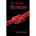 Bonds: A Bob & Marcus Mystery