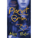 Planet Grim