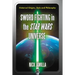 Sword Fighting in the Star Wars Universe: Historical Origins, Style and Philosophy