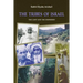The Tribes of Israel: The Lost and The Dispersed
