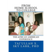 From Home School to College: The African American Experience