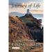 Journey of Life: Selected Poems of Daisaku Ikeda