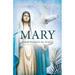 Mary: Fourth Person in the Trinity?