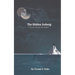 The Hidden Iceberg: Cracks Beneath The Surface