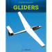 Gliders