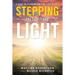 Stepping into the Light: A Guide to Clearing Limiting Core Beliefs