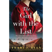 The Girl with the List: Absolutely emotional, gripping and heartbreaking World War Two fiction