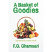 A Basket of Goodies: Ingredients for a Better World