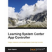 Learning System Center App Controller