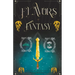 Flavors of Fantasy