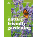 The National Trust Book of Planet-Friendly Gardening