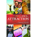 The 28 Laws of Attraction: Stop Chasing Success and Let It Chase You