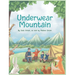 Underwear Mountain