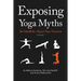Exposing Yoga Myths V1