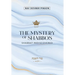 The Mystery of Shabbos: Shabbat Rediscovered