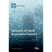 Diversity of Coral-Associated Fauna II