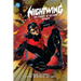 Nightwing: The Prince of Gotham Omnibus (2025 Edition)
