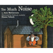 Too Much Noise