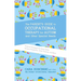 The Parent's Guide to Occupational Therapy for Autism and Other Special Needs: Practical Strategies for Motor Skills, Sensory Integration, Toilet Trai