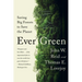 Ever Green: Saving Big Forests to Save the Planet