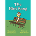 The Bird Song