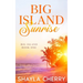 Big Island Sunrise