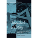 Vanished History: The Holocaust in Czech and Slovak Historical Culture
