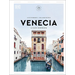 Venecia (Pequeños Atlas Hedonistas)