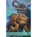 Fifty Years of Healing: Dr. Plechner's perspective on a half century of curing animals many had given up on.