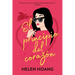 Principio del Corazon, El