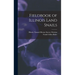 Fieldbook of Illinois Land Snails