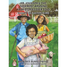 Mr. Johnson & The Ever Most Amusing Farm Stories Ever Told