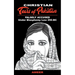 Christian Tears of Pakistan: FALSELY ACCUSED Under Blasphemy Law 295-BC