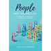 People Not Paperclips: Putting the Human Back Into Human Resources