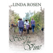 Sisters of the Vine: A Poignant Novel of Sisterhood, Soil, and Female Reinvention