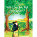 Will I See My Pet in Heaven?