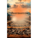 Overmorrow