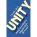 Unity: Anglicanism's Impossible Dream?