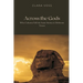 Across the Gods: Why Cultures Tell the Same Stories in Different Voices